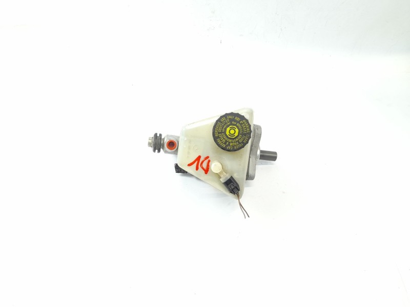 Recambio de bomba freno para mercedes-benz clase c (w203) c 220 cdi (203.006) referencia OEM IAM A2034300002  