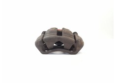 Recambio de pinza freno delantera izquierda para mercedes-benz clase c (w203) c 220 cdi (203.006) referencia OEM IAM    2