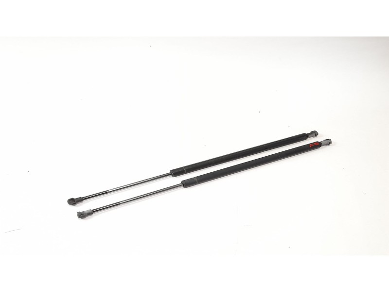 Recambio de amortiguadores maletero / porton para bmw x5 (e53) 3.0i referencia OEM IAM   