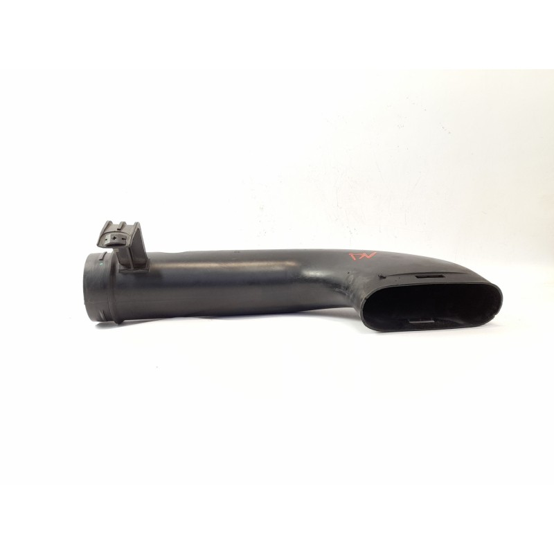 Recambio de tubo admision para mercedes-benz clase c (w203) c 220 cdi (203.006) referencia OEM IAM A2035280607  
