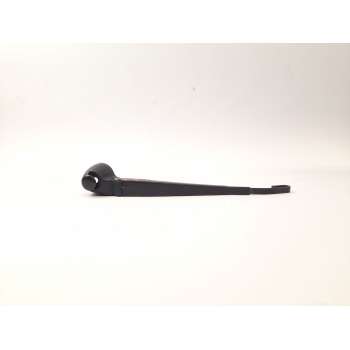 BRAZO LIMPIA TRASERO 1J6955707A 