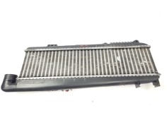 Recambio de intercooler para peugeot 306 fastback (7a, 7c, n3, n5) 1.9 dt referencia OEM IAM 534116S   2