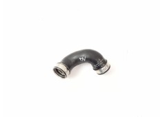 Recambio de tubo para mercedes-benz clase c (w203) c 220 cdi (203.006) referencia OEM IAM A2035281482  