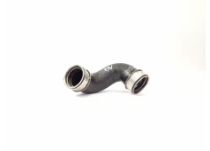 Recambio de tubo para mercedes-benz clase c (w203) c 220 cdi (203.006) referencia OEM IAM A2035281482   2