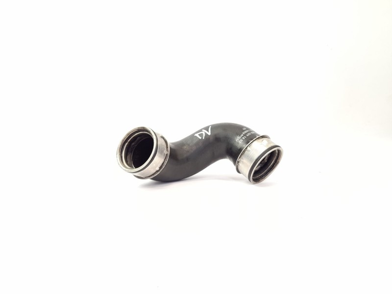 Recambio de tubo para mercedes-benz clase c (w203) c 220 cdi (203.006) referencia OEM IAM A2035281482  