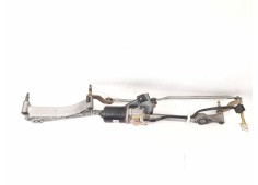 Recambio de motor limpia delantero para mercedes-benz clase c (w203) c 220 cdi (203.006) referencia OEM IAM A2038200342   2