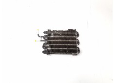 Recambio de enfriador gasoil para mercedes-benz clase c (w203) c 220 cdi (203.006) referencia OEM IAM   