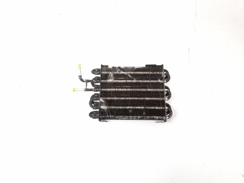 Recambio de enfriador gasoil para mercedes-benz clase c (w203) c 220 cdi (203.006) referencia OEM IAM   