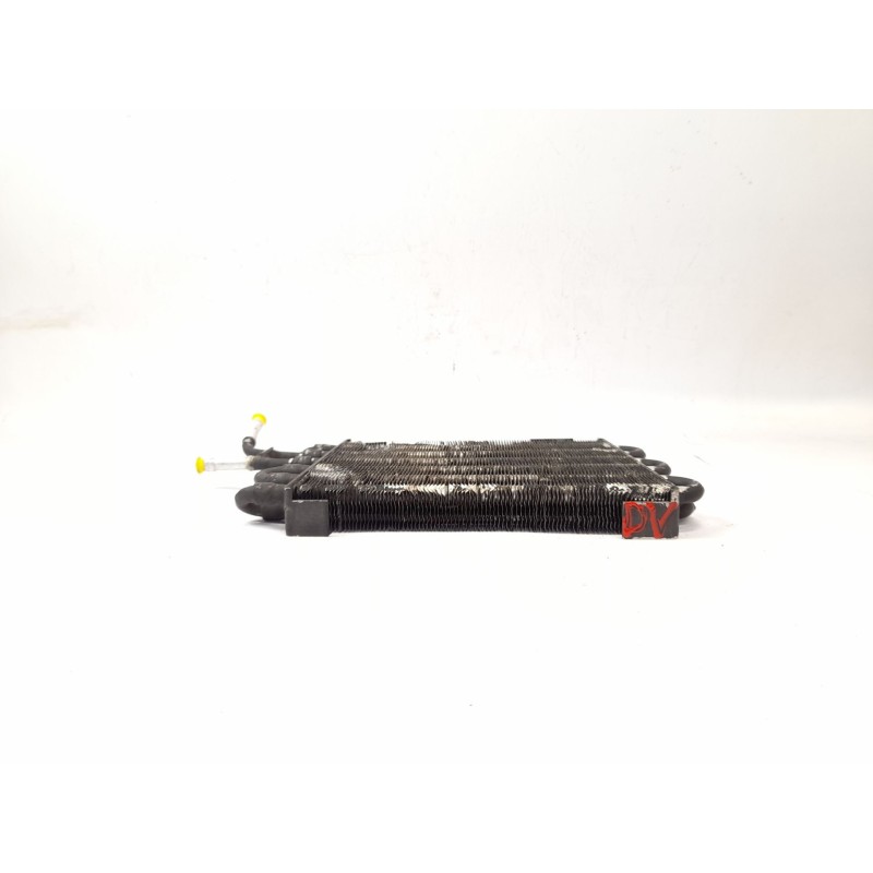 Recambio de enfriador gasoil para mercedes-benz clase c (w203) c 220 cdi (203.006) referencia OEM IAM   