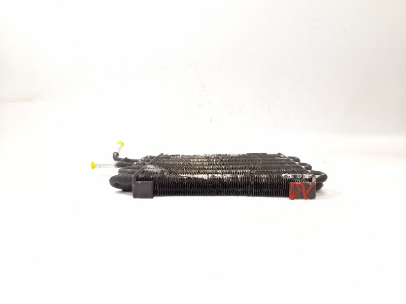 Recambio de enfriador gasoil para mercedes-benz clase c (w203) c 220 cdi (203.006) referencia OEM IAM   