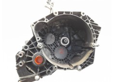 Recambio de caja cambios para alfa romeo 159 (939_) 2.0 jtdm (939axp1b) referencia OEM IAM R090280364A  