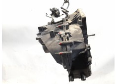 Recambio de caja cambios para alfa romeo 159 (939_) 2.0 jtdm (939axp1b) referencia OEM IAM R090280364A   2