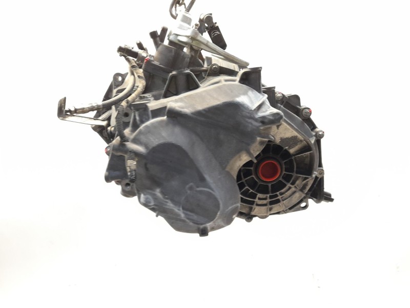 Recambio de caja cambios para alfa romeo 159 (939_) 2.0 jtdm (939axp1b) referencia OEM IAM R090280364A  