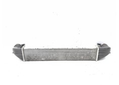 Recambio de intercooler para mercedes-benz clase c (w203) c 220 cdi (203.006) referencia OEM IAM A2035000600   2