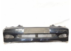Recambio de paragolpes delantero para mercedes-benz clase c (w203) c 220 cdi (203.006) referencia OEM IAM   