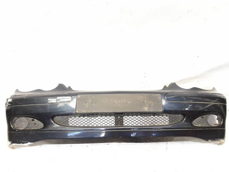 Recambio de paragolpes delantero para mercedes-benz clase c (w203) c 220 cdi (203.006) referencia OEM IAM   