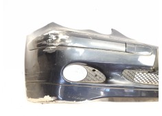 Recambio de paragolpes delantero para mercedes-benz clase c (w203) c 220 cdi (203.006) referencia OEM IAM    2