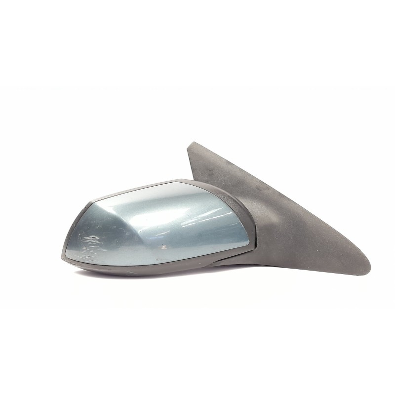 Recambio de retrovisor derecho para ford mondeo iii sedán (b4y) 2.0 tdci referencia OEM IAM 836156  