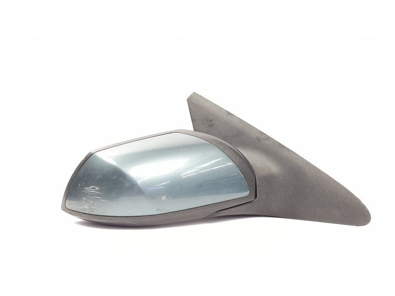 Recambio de retrovisor derecho para ford mondeo iii sedán (b4y) 2.0 tdci referencia OEM IAM 836156  