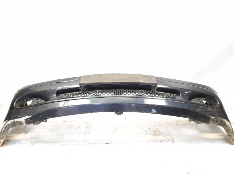 Recambio de paragolpes delantero para mercedes-benz clase c (w203) c 220 cdi (203.006) referencia OEM IAM   