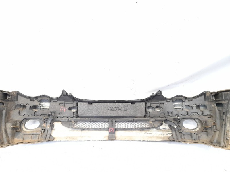 Recambio de paragolpes delantero para mercedes-benz clase c (w203) c 220 cdi (203.006) referencia OEM IAM   