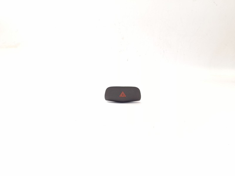 Recambio de warning para nissan primera (p12) 2.2 di referencia OEM IAM   