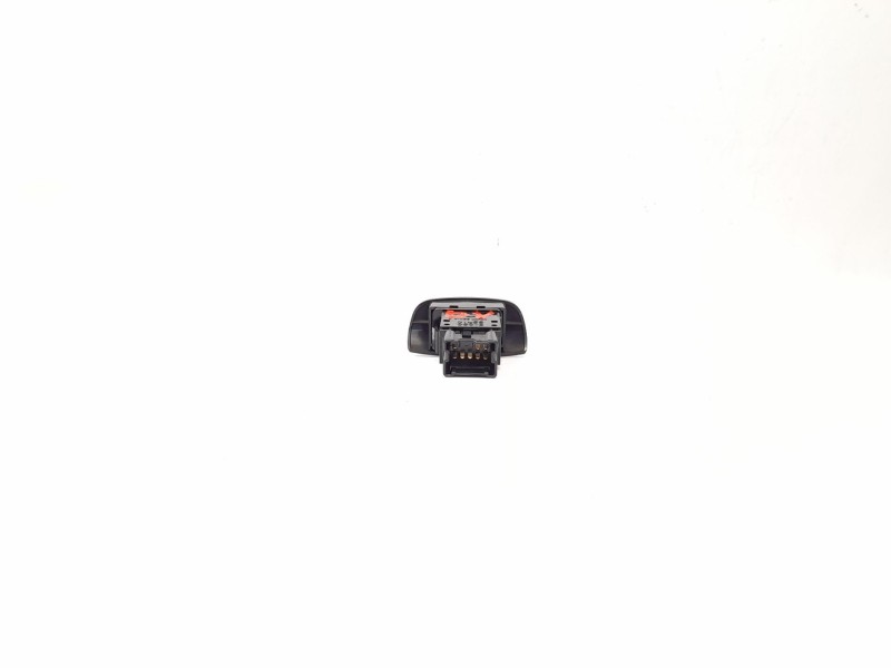 Recambio de warning para nissan primera (p12) 2.2 di referencia OEM IAM   