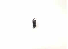 Recambio de mando elevalunas delantero derecho para nissan primera (p12) 2.2 di referencia OEM IAM 25411AV600  