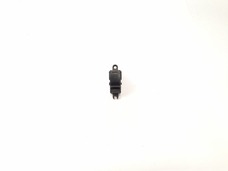 Recambio de mando elevalunas delantero derecho para nissan primera (p12) 2.2 di referencia OEM IAM 25411AV600  