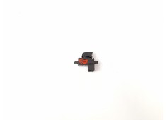 Recambio de mando elevalunas delantero derecho para nissan primera (p12) 2.2 di referencia OEM IAM 25411AV600   2