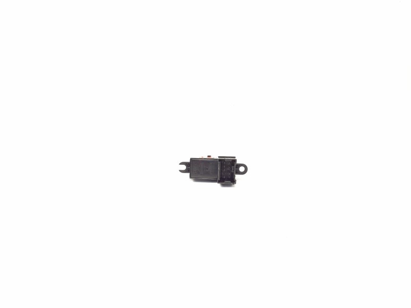 Recambio de mando elevalunas delantero derecho para nissan primera (p12) 2.2 di referencia OEM IAM 25411AV600  