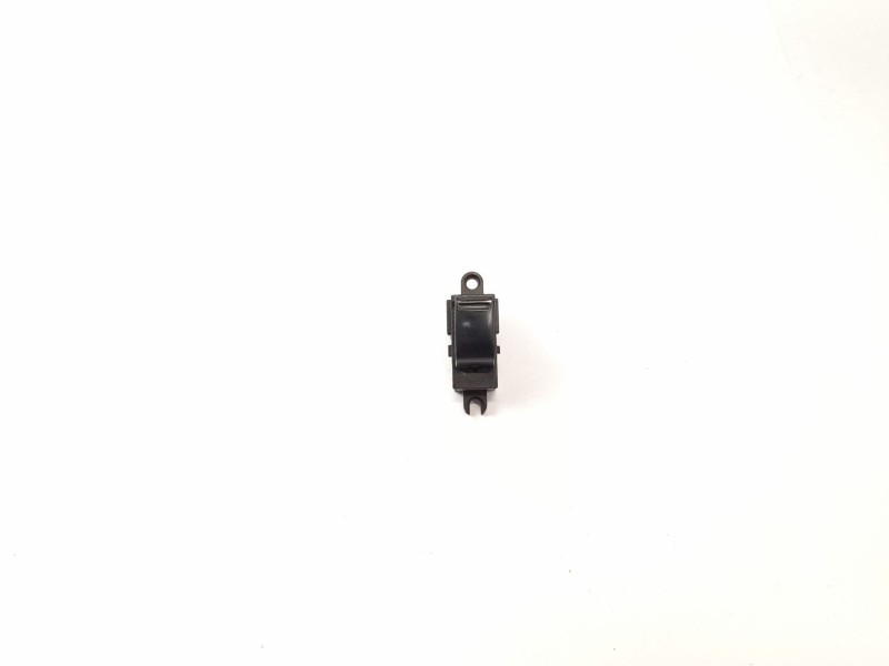 Recambio de mando elevalunas trasero derecho para nissan primera (p12) 2.2 di referencia OEM IAM 25411AV600  