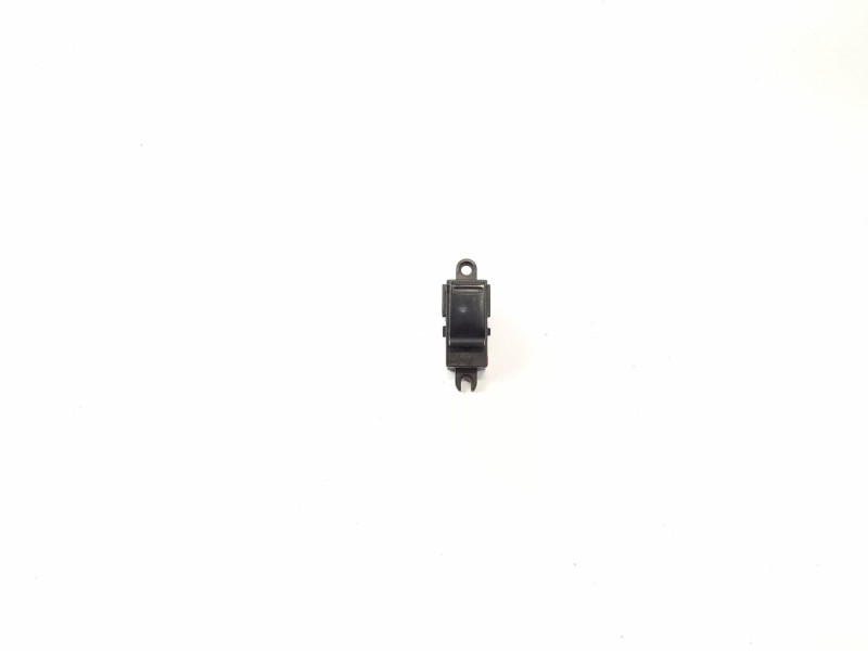 Recambio de mando elevalunas trasero izquierdo para nissan primera (p12) 2.2 di referencia OEM IAM 25411AV600  