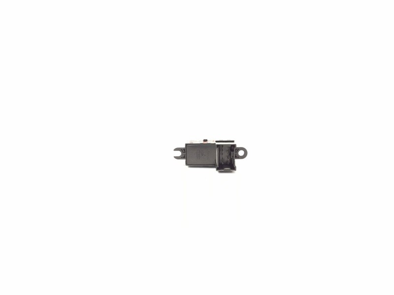 Recambio de mando elevalunas trasero izquierdo para nissan primera (p12) 2.2 di referencia OEM IAM 25411AV600  