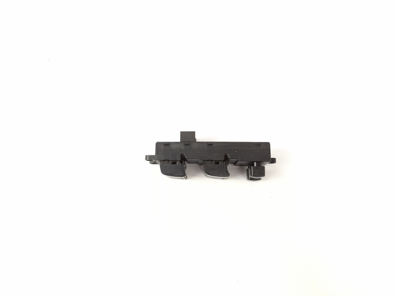 Recambio de mando elevalunas delantero izquierdo para nissan primera (p12) 2.2 di referencia OEM IAM 25401AV640  