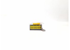 Recambio de centralita airbag para nissan primera (p12) 2.2 di referencia OEM IAM 98820AV200   2