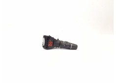 Recambio de mando limpia para nissan primera (p12) 2.2 di referencia OEM IAM 25260AV615  
