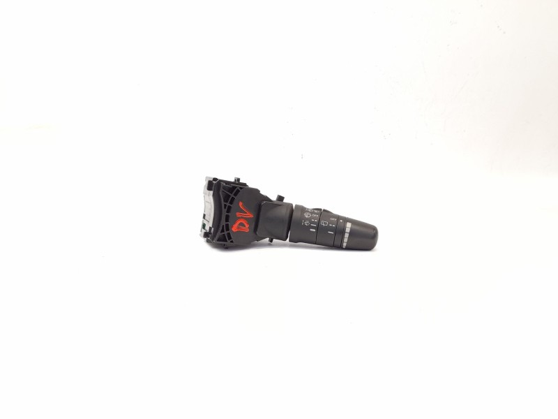 Recambio de mando limpia para nissan primera (p12) 2.2 di referencia OEM IAM 25260AV615  