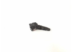 Recambio de mando limpia para nissan primera (p12) 2.2 di referencia OEM IAM 25260AV615   2