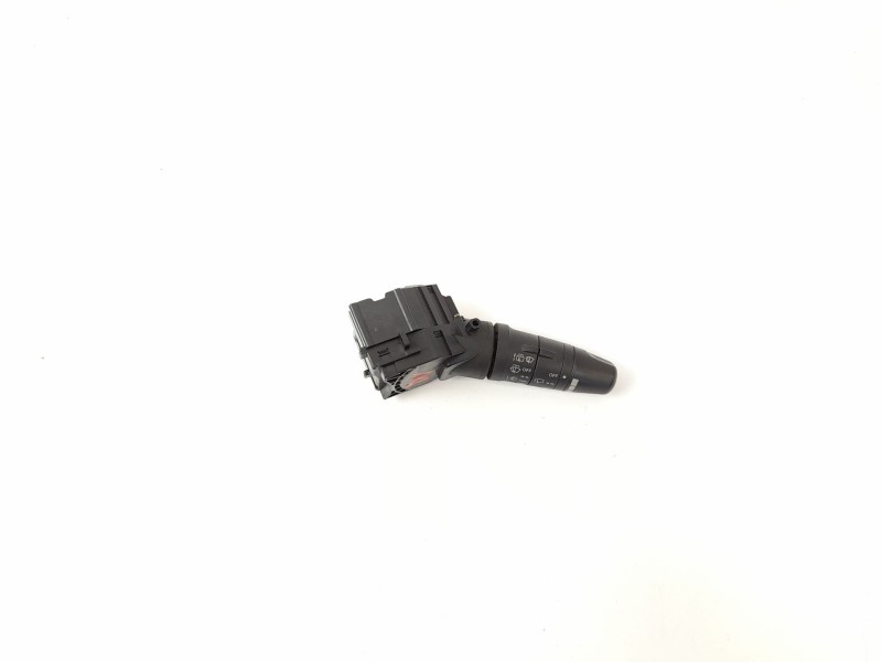 Recambio de mando limpia para nissan primera (p12) 2.2 di referencia OEM IAM 25260AV615  