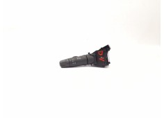 Recambio de mando intermitentes para nissan primera (p12) 2.2 di referencia OEM IAM 25540AV600  