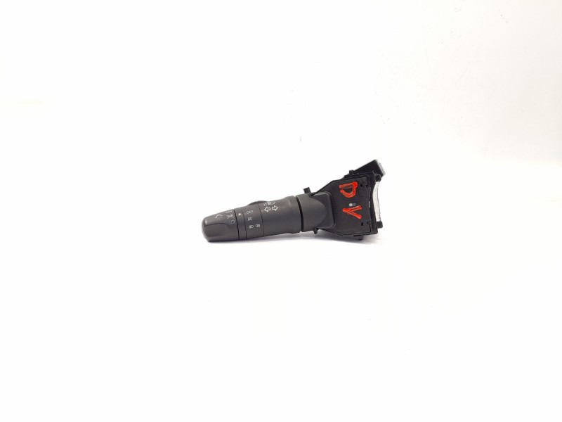 Recambio de mando intermitentes para nissan primera (p12) 2.2 di referencia OEM IAM 25540AV600  