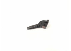 Recambio de mando intermitentes para nissan primera (p12) 2.2 di referencia OEM IAM 25540AV600   2