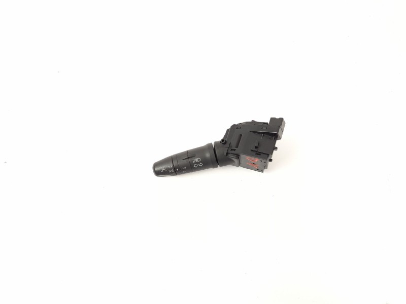 Recambio de mando intermitentes para nissan primera (p12) 2.2 di referencia OEM IAM 25540AV600  