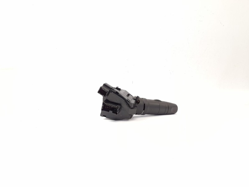Recambio de mando intermitentes para nissan primera (p12) 2.2 di referencia OEM IAM 25540AV600  