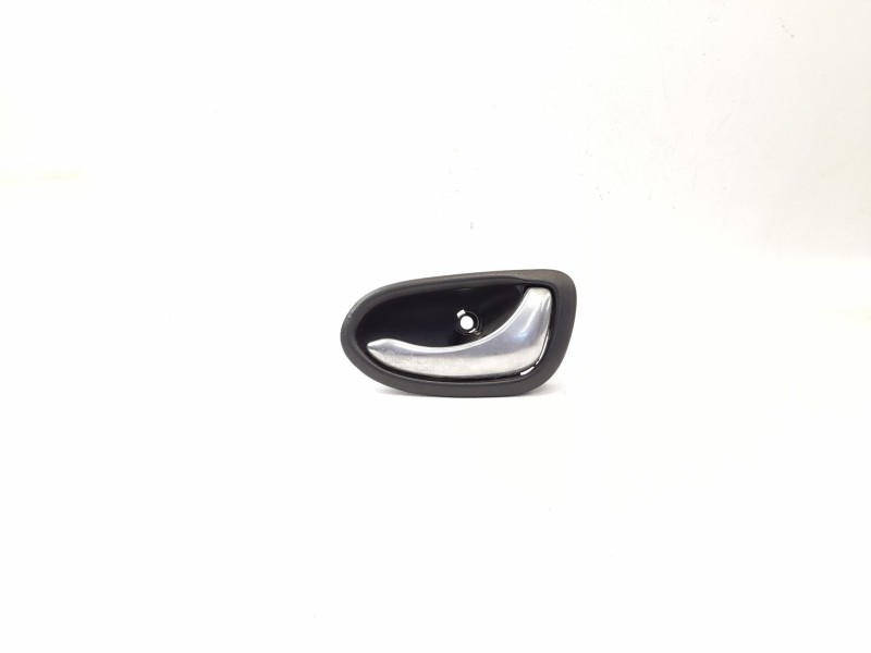 Recambio de maneta interior trasera derecha para nissan primera (p12) 2.2 di referencia OEM IAM 82670AV601  
