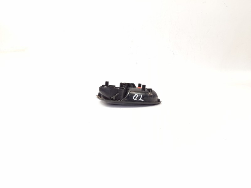 Recambio de maneta interior trasera derecha para nissan primera (p12) 2.2 di referencia OEM IAM 82670AV601  