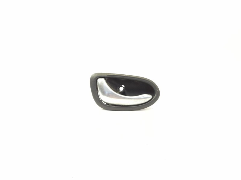Recambio de maneta interior trasera izquierda para nissan primera (p12) 2.2 di referencia OEM IAM 82671AV601  