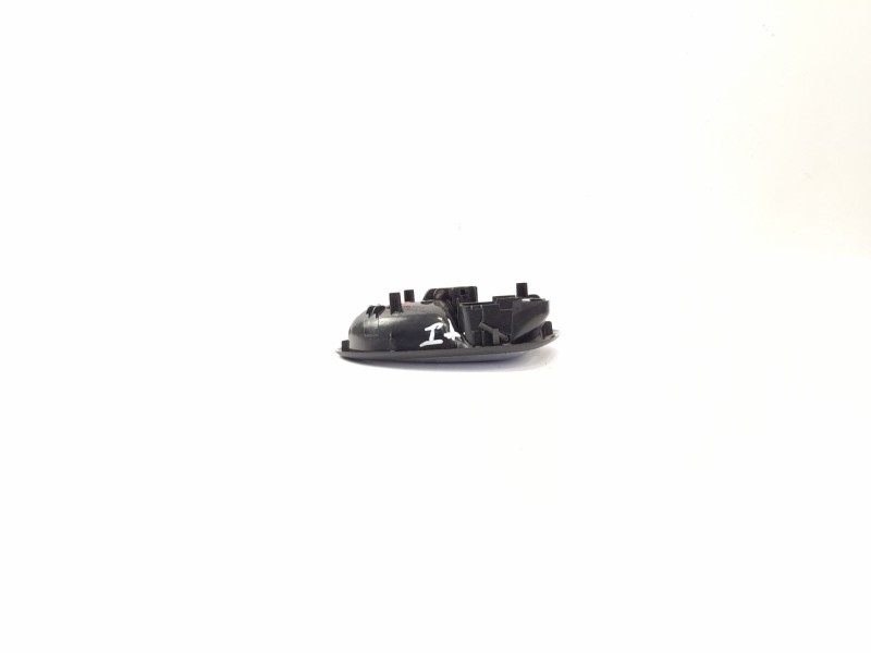 Recambio de maneta interior trasera izquierda para nissan primera (p12) 2.2 di referencia OEM IAM 82671AV601  