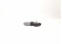 Recambio de motor elevalunas delantero derecho para nissan primera (p12) 2.2 di referencia OEM IAM 400714   2